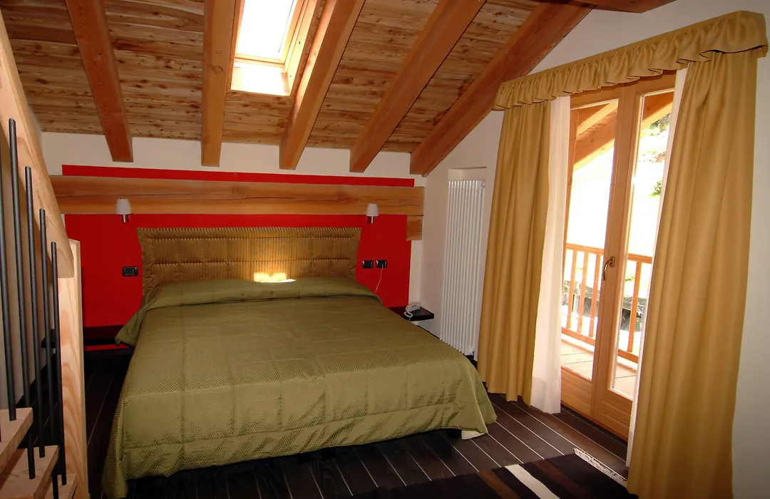 Hotel Nordend-1